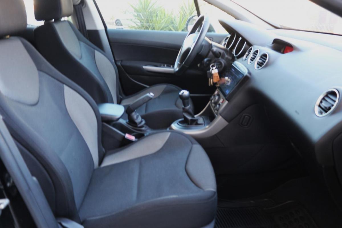 peugeot-308-2012-diesel-1560cc