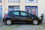 peugeot-308-2012-diesel-1560cc