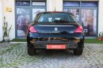 peugeot-308-2012-diesel-1560cc