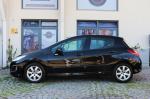 peugeot-308-2012-diesel-1560cc