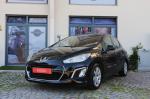 peugeot-308-2012-diesel-1560cc