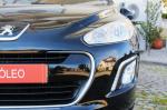 peugeot-308-2012-diesel-1560cc