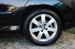 peugeot-308-2012-diesel-1560cc