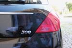 peugeot-308-2012-diesel-1560cc