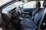 peugeot-308-2012-diesel-1560cc