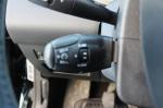 peugeot-308-2012-diesel-1560cc