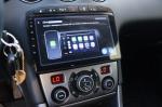 peugeot-308-2012-diesel-1560cc
