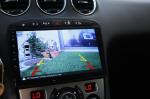 peugeot-308-2012-diesel-1560cc