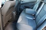 peugeot-308-2012-diesel-1560cc