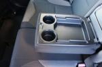 peugeot-308-2012-diesel-1560cc