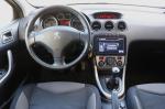 peugeot-308-2012-diesel-1560cc