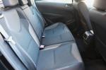 peugeot-308-2012-diesel-1560cc