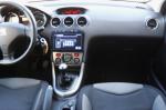 peugeot-308-2012-diesel-1560cc