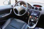 peugeot-308-2012-diesel-1560cc
