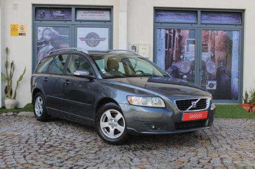 volvo-v50-2008-diesel-1560cc