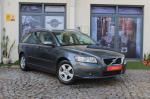 volvo-v50-2008-diesel-1560cc