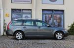 volvo-v50-2008-diesel-1560cc