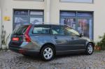 volvo-v50-2008-diesel-1560cc