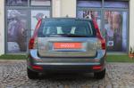 volvo-v50-2008-diesel-1560cc