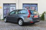 volvo-v50-2008-diesel-1560cc