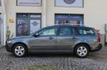 volvo-v50-2008-diesel-1560cc