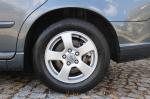 volvo-v50-2008-diesel-1560cc