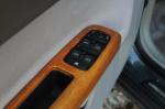 volvo-v50-2008-diesel-1560cc
