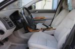 volvo-v50-2008-diesel-1560cc