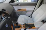 volvo-v50-2008-diesel-1560cc
