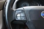 volvo-v50-2008-diesel-1560cc