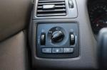 volvo-v50-2008-diesel-1560cc