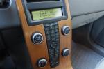volvo-v50-2008-diesel-1560cc