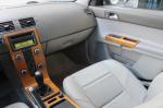 volvo-v50-2008-diesel-1560cc