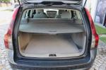 volvo-v50-2008-diesel-1560cc