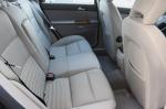 volvo-v50-2008-diesel-1560cc