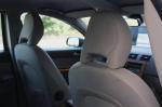volvo-v50-2008-diesel-1560cc
