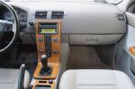 volvo-v50-2008-diesel-1560cc