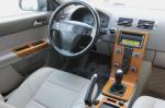 volvo-v50-2008-diesel-1560cc