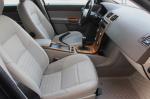 volvo-v50-2008-diesel-1560cc
