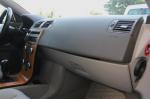 volvo-v50-2008-diesel-1560cc