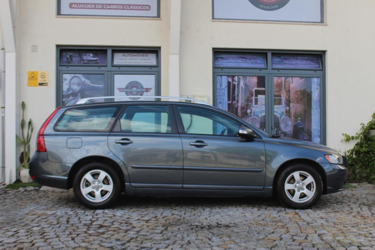 volvo-v50-2008-diesel-1560cc