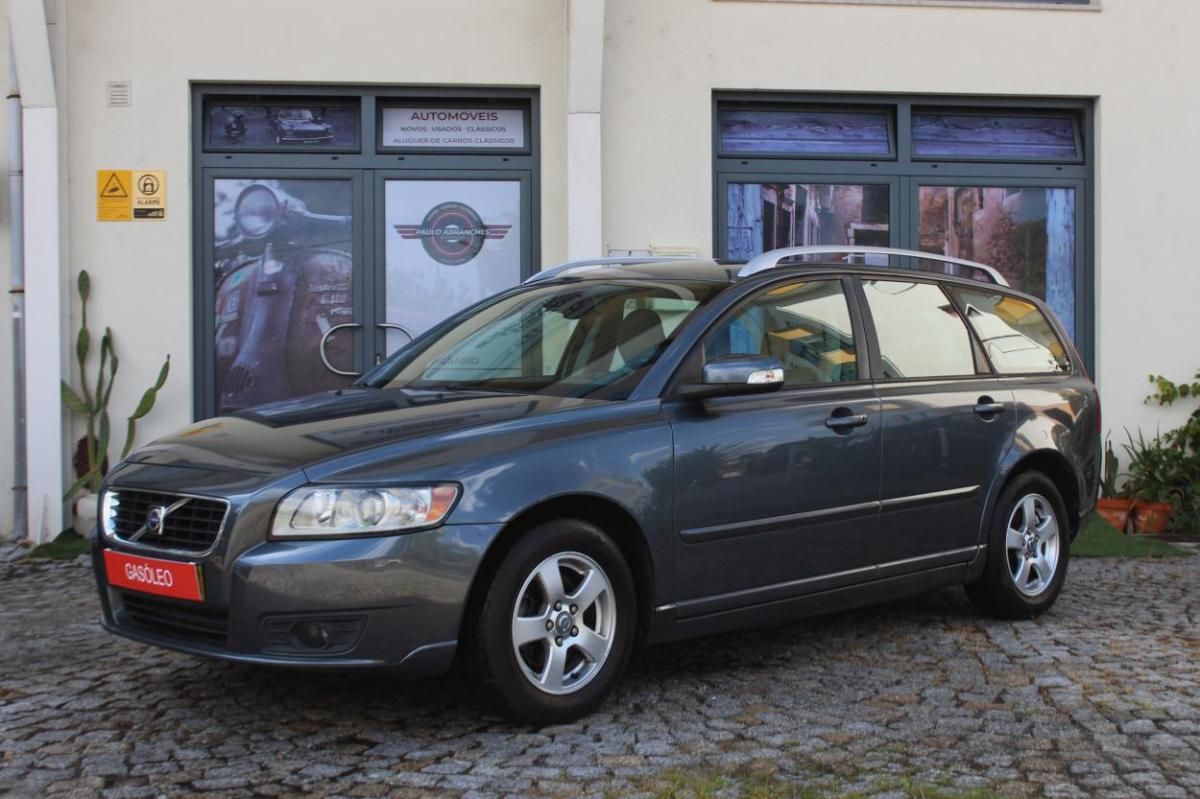 volvo-v50-2008-diesel-1560cc