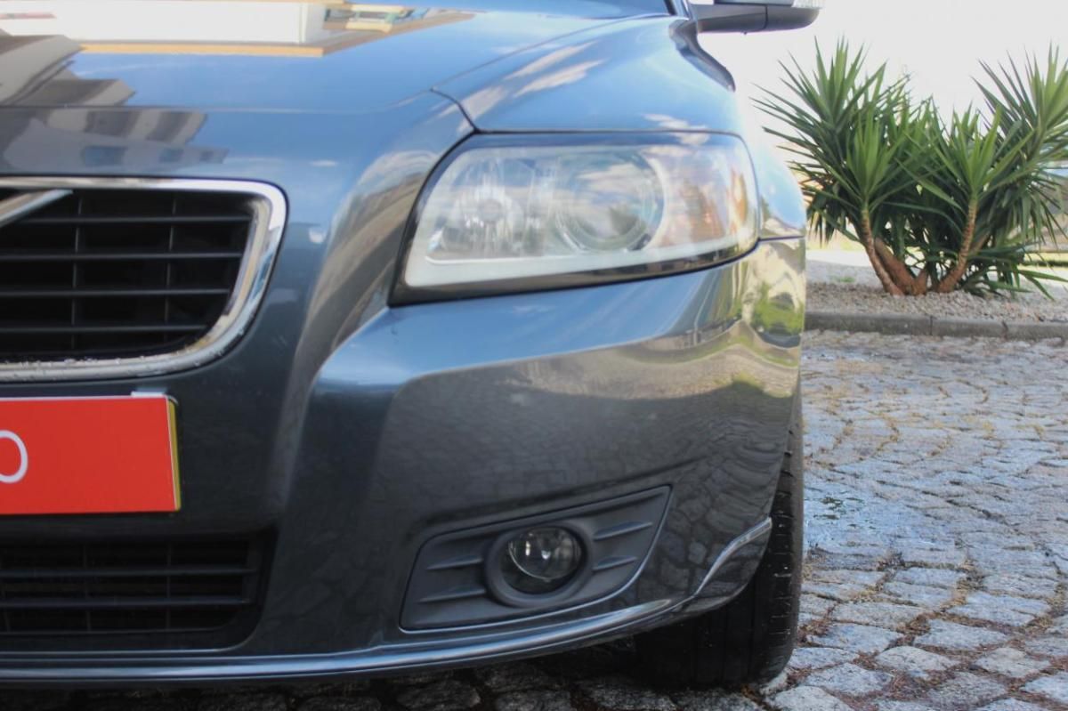 volvo-v50-2008-diesel-1560cc