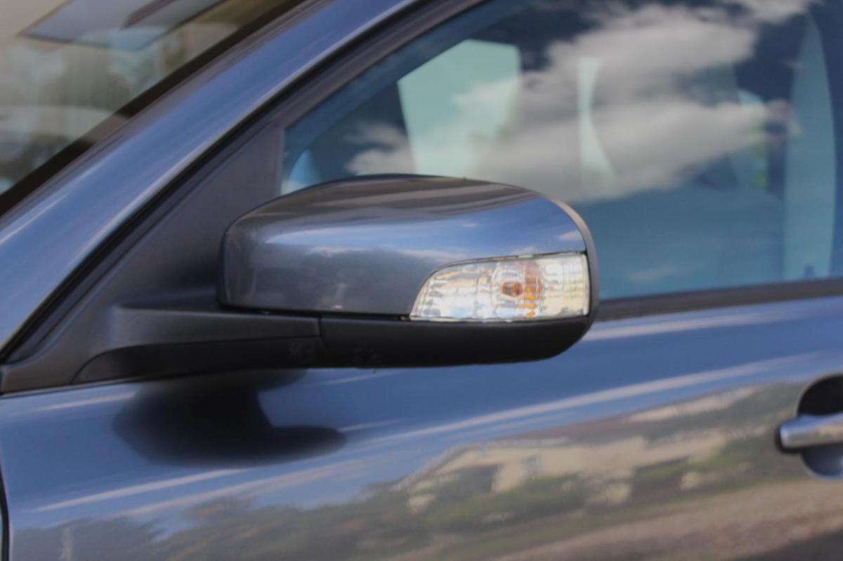 volvo-v50-2008-diesel-1560cc