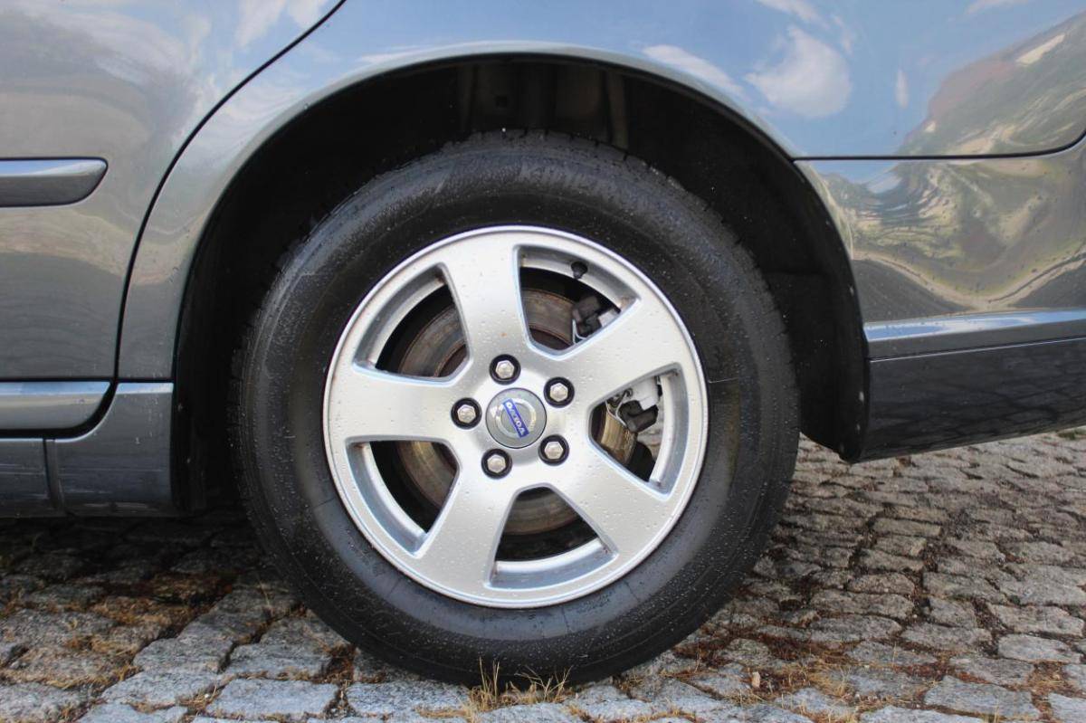volvo-v50-2008-diesel-1560cc