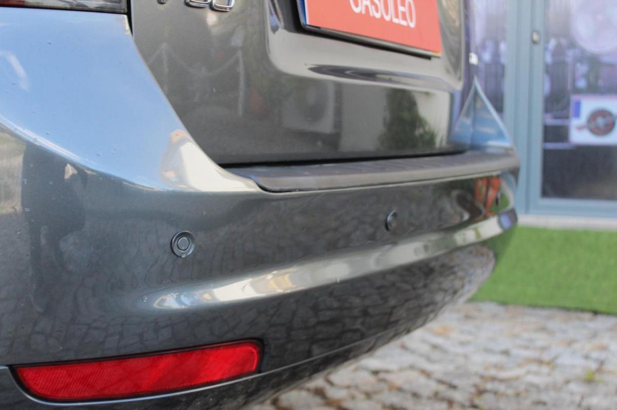 volvo-v50-2008-diesel-1560cc