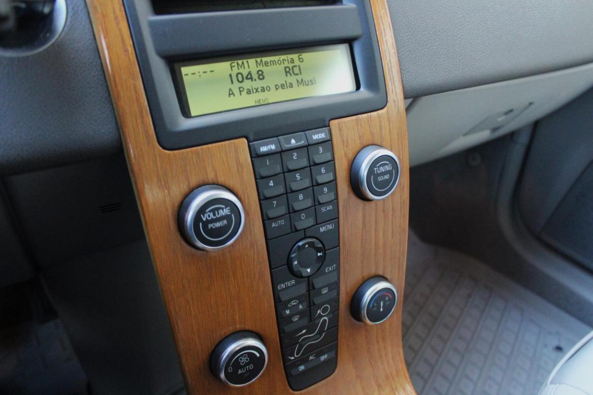 volvo-v50-2008-diesel-1560cc