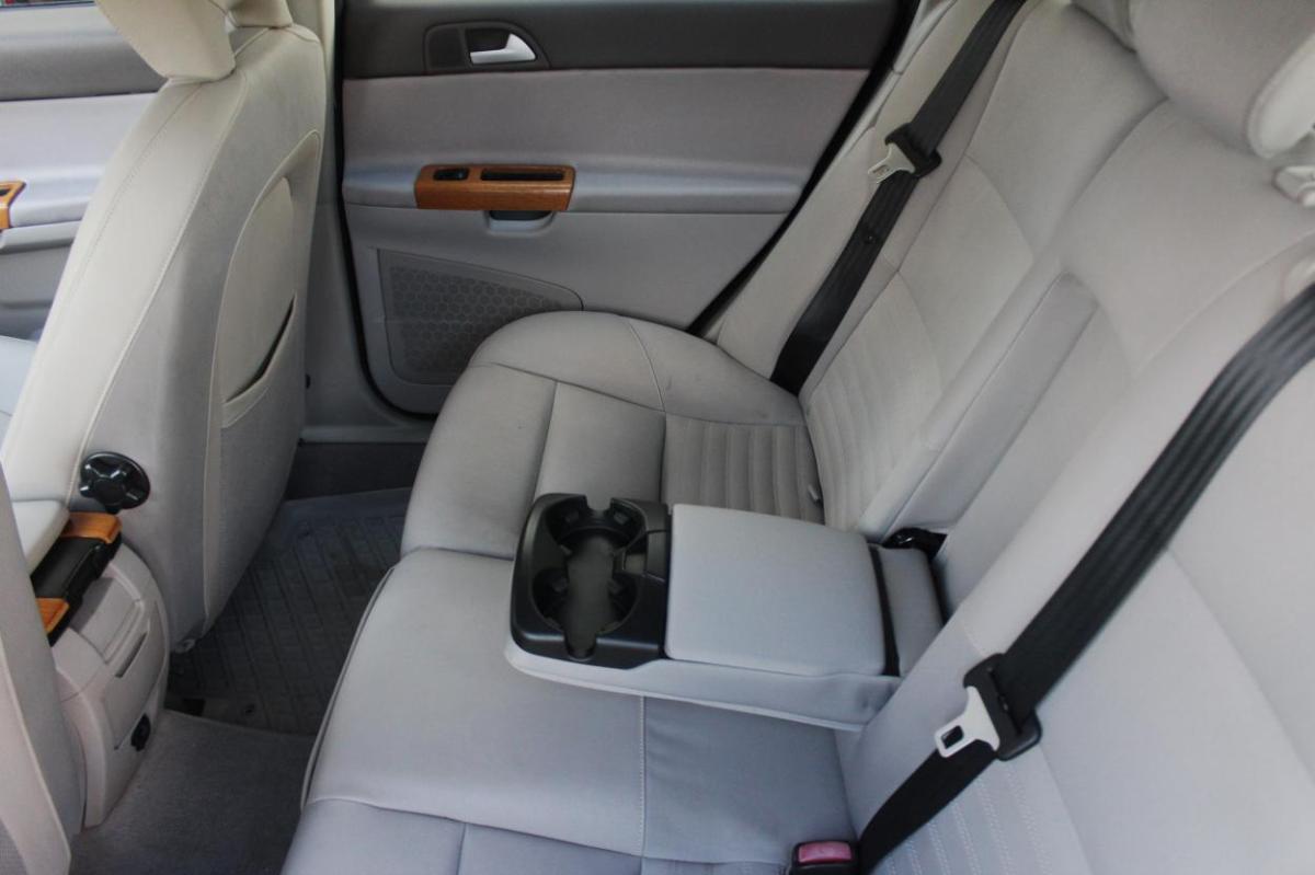 volvo-v50-2008-diesel-1560cc