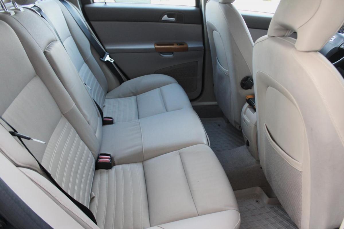 volvo-v50-2008-diesel-1560cc