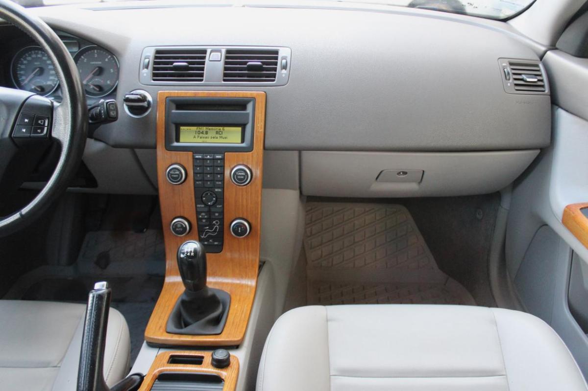 volvo-v50-2008-diesel-1560cc